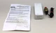 Gems 227684 Pressure Switch PS61-35-4MNZ-A-FLS30-FS800PSIF