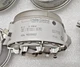 HUBA CONTROL DIFFERENTIAL PRESSURE SWITCH