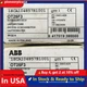 one new ABB Isolating switch OT25F3 1SCA104857R1001 Boxed Fast Ship US Free TAX