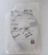 (NEW) IFM Efector Cylinder Position Sensor MKT3028BBPKG/G/1,0M/ZH/ASR MK5122