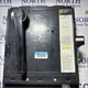 Square D PAF361600DCA680 1600A DC Circuit Breaker UVR PAF361600DC 1600 Amp flaw
