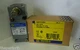 NEW SQUARE D 9007C62B2 SIDE ROTARY LIMIT SWITCH 9007 C62B2 Series A NIB
