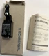 Schmersal ZV1H 236-11z-M20 position switch roller lever new original packaging