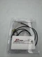 NEW!! JOHNSON CONTROLS P100AP-354D275-210 ENCAPSULATED PRESSURE CONTROLS