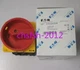 1 PCS NEW Original EATON MOELLER isolation switch P3-63/V/SVB