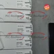 NEW EUCHNER TP3-2131A024M With 1 Year warranty Fast shipping