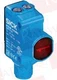SICK HTE18-P4A1BB / HTE18P4A1BB (NEW IN BOX)