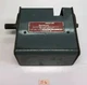 GEMCO Electric Rotating Cam Limit Switch 1980-102R-SP-X Warranty!