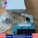 MICRO SWITCH FOR HONEYWELL BZE6-2RN2 15A-125, 250 OR 480 VAC; 2A-600 VAC