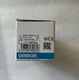 New In Box Omron Fiber Optic Amplifier E3X-DA21F-S One year warranty