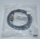 FESTO 151671 SMEO-1-LED-230-B PROXIMITY SENSOR 5-200VDC/230VAC