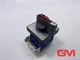Kraus & Naimer Main Switch KG100C T103/04 100A Slightly Damaged