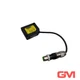 Banner Light Barrier PD45VP6C200Q Photoelectric Sensor 3048324 Opto Sensor