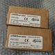 1Pc Ifm New IFMPN7202 ih