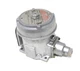 NEW UNITED ELECTRIC 95478-358 PRESSURE TYPE SWITCH H122  95478358
