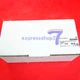 ONE NEW Euchner CET4-AR-CRA-AH-50X-SH-110201 SAFETY SWITCH