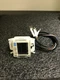 PANASONIC DP-100 Dual Display Digital Pressure Sensor DP-102Z