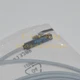 New FESTO SME-8-K-24-S6 161756 Proximity Switch Free Shipping
