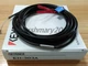 1PC NEW Keyence EH-303A Proximity Sensor EH303A One year warranty
