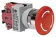 IDEC AVW411-R