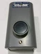 NEW Square D 9001 B32-S8 Push Button Momentary Switch NO 600V AC DC Start NEMA 1