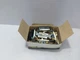 Leviton CSB1-15I Toggle Switch 15A 120/277V AC/CA - Lot of 10PCS