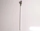 DAYTON 12T876 NSNBC01 - LIMIT SWITCH