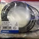 Omron EE-SX772R Photoelectric Switch New One EESX772R
