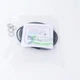 1pc New KFPS proximity switch XP-12D02E1