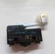 New Brand In Box Omron Z-15GW25-B Z15GW25B Free Shipping Original 1PCS Switch