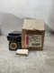 NEW IN BOX CUTLER HAMMER PUSHBUTTON STATION 10250H658