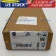 NEW Allen-Bradley 440G-TZS21UPLH Guard master Safety Switch Free Shipping
