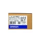 Omron Sensor TL-N5ME1 TL-N5ME2 TL-N7MD1 TL-N12MD1 Proximity Switch PLC Module