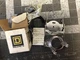 Square D 9001K5 SQUARE D 9001-K5(LB23A)
