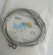 1PCS NEW FIT FOR MD Inductive Proximity Switch AE1/AP-3A