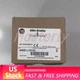 NEW Allen-Bradley Pull switch 440E-L13133 440E L13133 US Free Tax