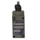 Square D 9007B54D Snap Limit Switch, Series B, Form GH, 9007-B54D