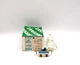 Bryant Electric 4803 3-Way Brown Toggle AC Switch - Box of 6