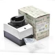Moeller Main Breaker 20A 3p IP65 207148 T0-2-1/I1/SVB-SW -New-