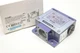 Telemecanique ZCKM position switch housing 1&Ouml; + 1S position switch ZCKM1H29