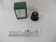 248786 New In Box; Schneider 9001SKS5 Selector Switch R&L Momentary 30mm
