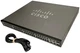 Cisco Small Business SG300-52P 52 Port Gigabit PoE Managed Switch - TESTED!!
