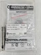 New Sealed Pepperl + Fuchs NBB4-12GM50-E2-V1 085184 Proximity Switch Sensor Unit
