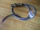 Balluff BES-516-325-BO-C Proximity Switch BES-516-325-B0-C 14" Cable