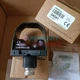 1PC New BANNER OTBVR81LQD Sensor