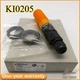 For IFM Efector KI0205 20-250AC 1500mA KIE2015-FBOA/NI Proximity Switch Sensor