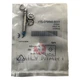 New In Box SICK IM08-04NPO-ZT1 Inductive Proximity Sensor