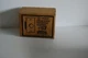 Broan Speed Control 1- 4C331