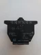 MANNESMANN DEMAG 87419844 CONTACT BLOCK  ( BRAND NEW )