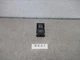 Schmersal AZ 16-12ZVK-M16 Safety Switch Schmersal 101152725